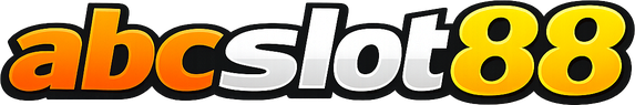 Logo abcslot88